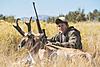 Colorado Trophy Antelope Rifle Hunt with Voucher-coloradorifleantelope2.jpg