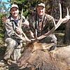 Colorado Archery Elk Hunt-coloradoelk8.jpg