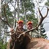 Colorado Archery Elk Hunt-coloradoelk7.jpg