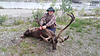 0 off moose and caribou drop camp hunts in alaska-2017-tom-caribou.jpg