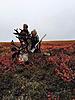 0 off moose and caribou drop camp hunts in alaska-caribou-eric-dad.jpg