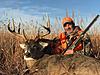 SW Kansas Whitetail or Mule Deer Hunts-img_1049.jpg