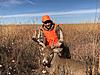 SW Kansas Whitetail or Mule Deer Hunts-img_0999.jpg