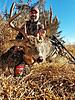 SW Kansas Whitetail or Mule Deer Hunts-resized_20171209_092554-01.jpg