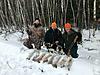 Guided snowshoe hare hunts  in Maine-9fd43a43-6091-4680-959d-ae8dd1fd5e02.jpg