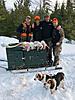 Guided snowshoe hare hunts  in Maine-8946b691-58cc-46ec-9463-3dbfbc169cee.jpeg