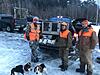 Guided snowshoe hare hunts  in Maine-f111de4a-ecee-4c5b-a577-bd93fd6c5715.jpeg