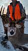 Montana Youth Deer and Turkey Hunt-wyatt-buck.jpeg