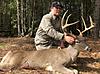 White Tail Deer Hunts-img_0736.jpg