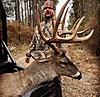 White Tail Deer Hunts-img_0742.jpg