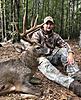 White Tail Deer Hunts-img_0737.jpg