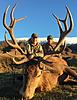 Red Stag Hunts New Zealand 2019.-iccc.jpg