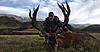 Red Stag Hunts New Zealand 2019.-dg-t.jpg