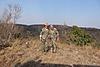 Bushmaster Safaris - Hunting in Africa-bushmaster-safaris-18.jpg