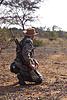 Bushmaster Safaris - Hunting in Africa-bushmaster-safaris-08.jpg