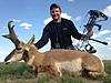 Colorado Private Land archery antelope hunts-17098715_1378457935539192_6008480313984295110_n.jpg