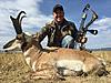 Colorado Private Land archery antelope hunts-12009749_976566305728359_1137849668310187351_n.jpg