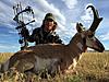 Colorado Private Land archery antelope hunts-11223535_968962059822117_1338898150059941861_n.jpg