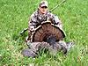Guided ny spring turkey hunts now being booked-p5050193.jpg