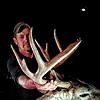 Southeast Colorado Whitetail Hunts-img_20181027_212335_457.jpg