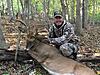 New york guided rifle deer/bear coyote hunts-552f646c-.jpg