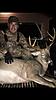 New york guided rifle deer/bear coyote hunts-5005.jpeg