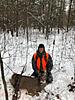 New york guided rifle deer/bear coyote hunts-8039.jpeg