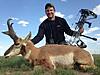 Colorado Private Land Archery Antelope hunts-17098715_1378457935539192_6008480313984295110_n.jpg