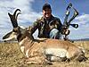 Colorado Private Land Archery Antelope hunts-12009749_976566305728359_1137849668310187351_n-copy.jpg