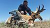 Colorado Private Land Archery Antelope hunts-41074968_1993299117388401_5606997547714347008_n.jpg