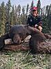 2020 trophy bear hunts in Saskatchewan-img_3435.jpg