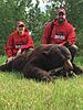 2020 trophy bear hunts in Saskatchewan-img_1272.jpg