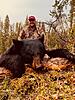 2020 trophy bear hunts in Saskatchewan-img_3476.jpg