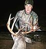 Ohio Trophy Whitetail Hunts on Private Properties-rsz_fb_img_1588213636099.jpg