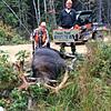 2021 Moose &amp; Bear Combo Hunt New Brunswick Canada-thumb_5661622.jpg