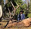 Discounted Wyoming Elk Hunts-71476327_2384608651625309_8737471060829536256_n.jpg