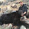 az fall bear hunts-23331052_1705737202804759_8863595929173406710_o.jpg