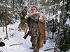 Trophy Hunting in Russia-lynx-hunting.jpg