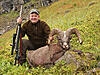 Trophy Hunting in Russia-snow-sheep_220-165.jpg