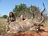 Pronk Hunting Safaris - South Africa-6.jpeg
