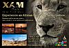 Exciting African Hunt-xam-safaris-ad.jpg