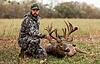 Kansas Archery/Rifle Deer Hunting-screenshot_20231202_012343_gallery.jpg