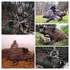 Wild boar hunting in Bulgaria-wild-boarn-collage.jpg