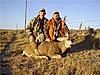 Colorado eastern plains mule deer hunts-bigsandybuck7.jpg