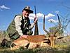 10 day's plains game special in africa-impala.jpg