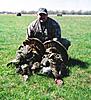Rio hunts in Oklahoma and Kansas-paul-thorpe-pradco-outdoor-brands-turkey-08.jpg