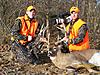 Ever want to hunt ILL, check this out.-100_1170.jpg