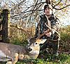 Ever want to hunt ILL, check this out.-matt-s-buck-09-010.jpg
