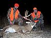 Kansas Deer Tags/Hunts-bmw-26jamie.jpg