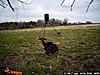 Kansas Turkey Hunt-pict0099.jpg